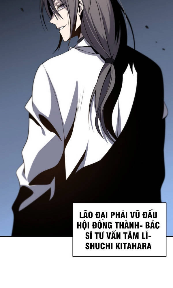 Trọng Sinh Tiểu Y Tiên Chapter 88 - 33
