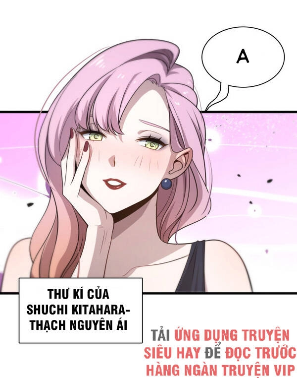 Trọng Sinh Tiểu Y Tiên Chapter 88 - 34