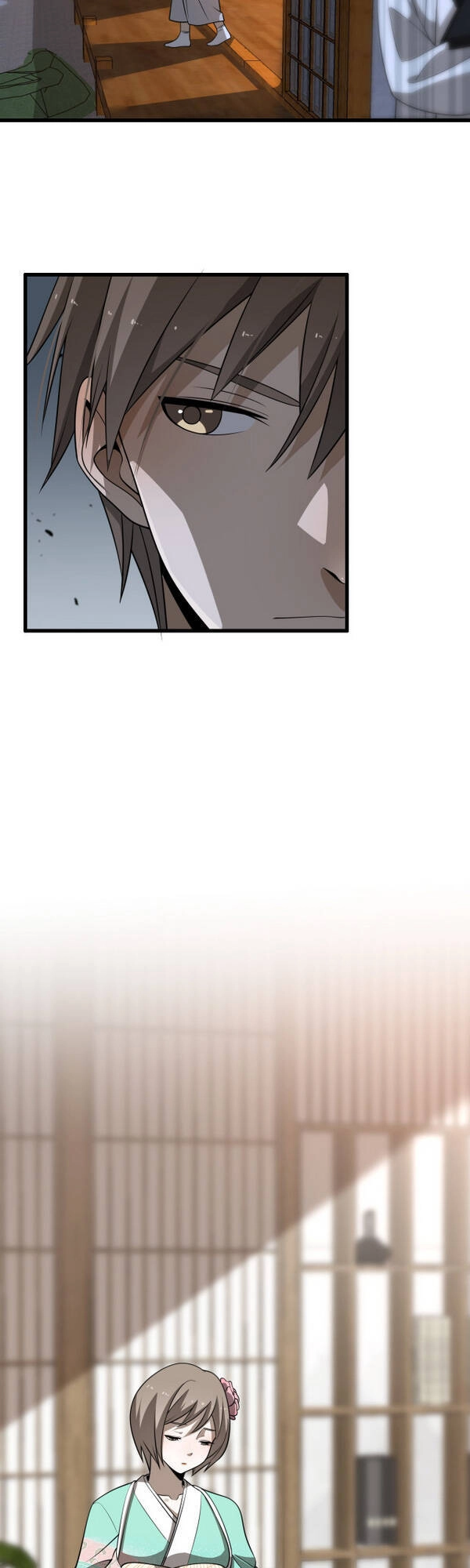 Trọng Sinh Tiểu Y Tiên Chapter 89 - 13