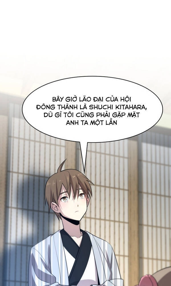 Trọng Sinh Tiểu Y Tiên Chapter 89 - 24