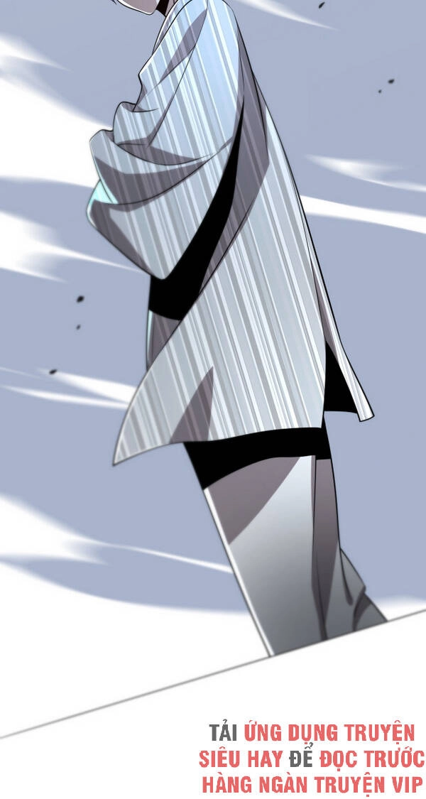 Trọng Sinh Tiểu Y Tiên Chapter 89 - 29