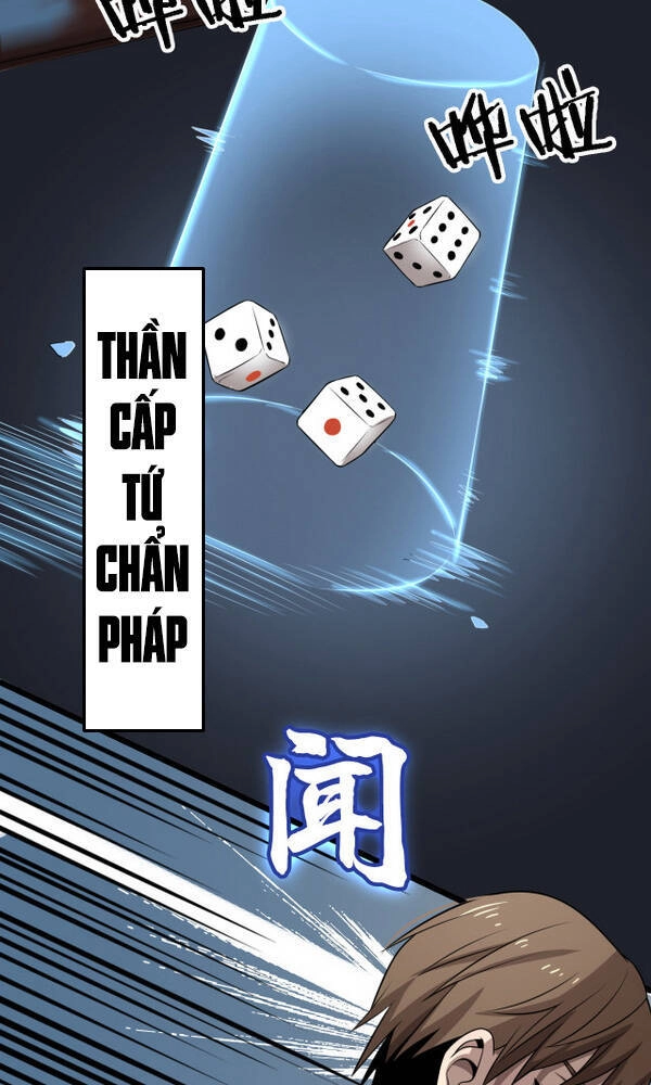 Trọng Sinh Tiểu Y Tiên Chapter 90 - 10