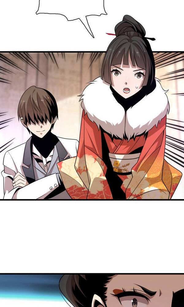 Trọng Sinh Tiểu Y Tiên Chapter 90 - 14