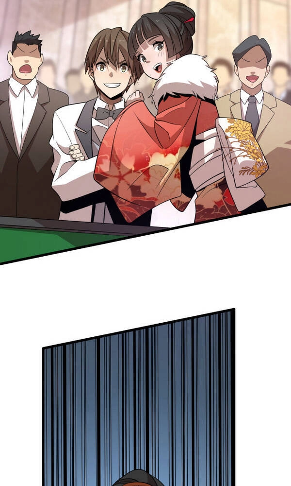 Trọng Sinh Tiểu Y Tiên Chapter 90 - 16