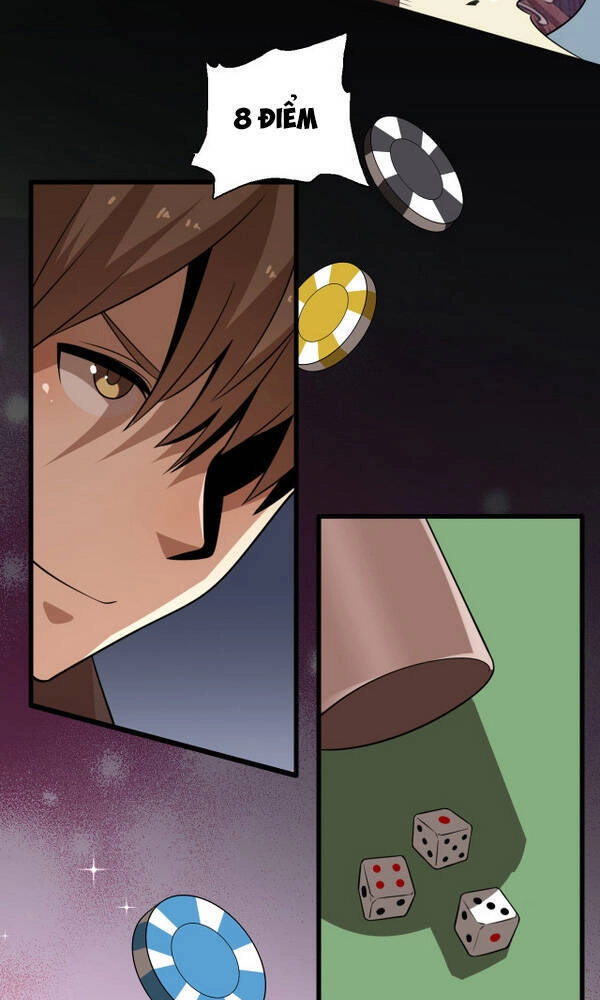 Trọng Sinh Tiểu Y Tiên Chapter 90 - 18