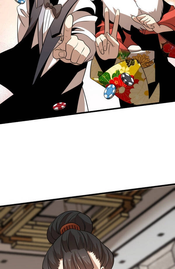 Trọng Sinh Tiểu Y Tiên Chapter 90 - 20