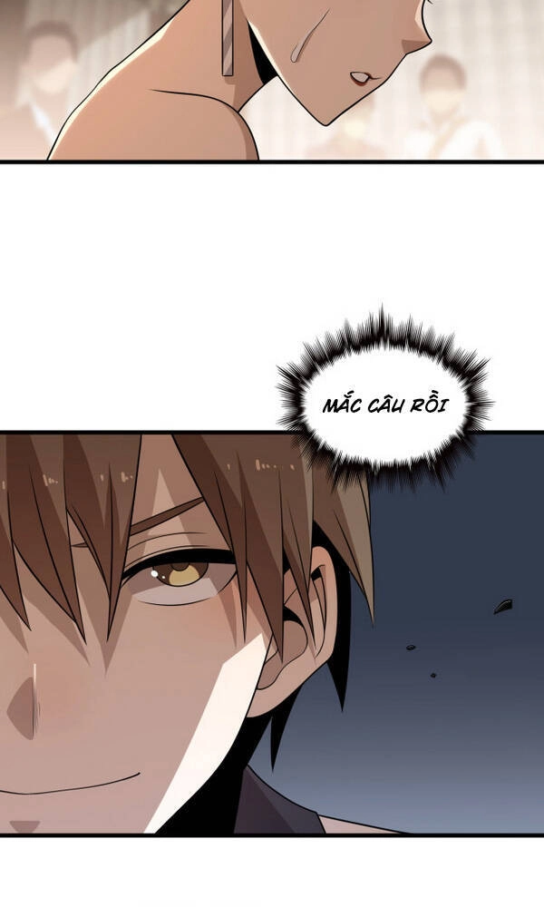 Trọng Sinh Tiểu Y Tiên Chapter 90 - 22