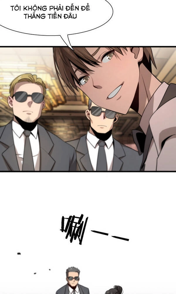 Trọng Sinh Tiểu Y Tiên Chapter 90 - 24