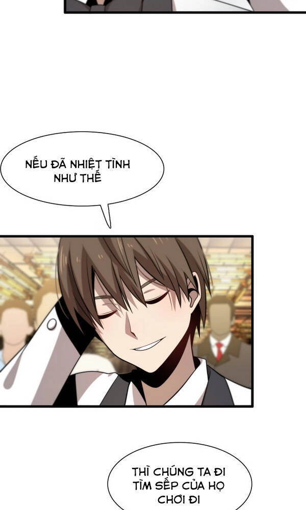 Trọng Sinh Tiểu Y Tiên Chapter 90 - 26