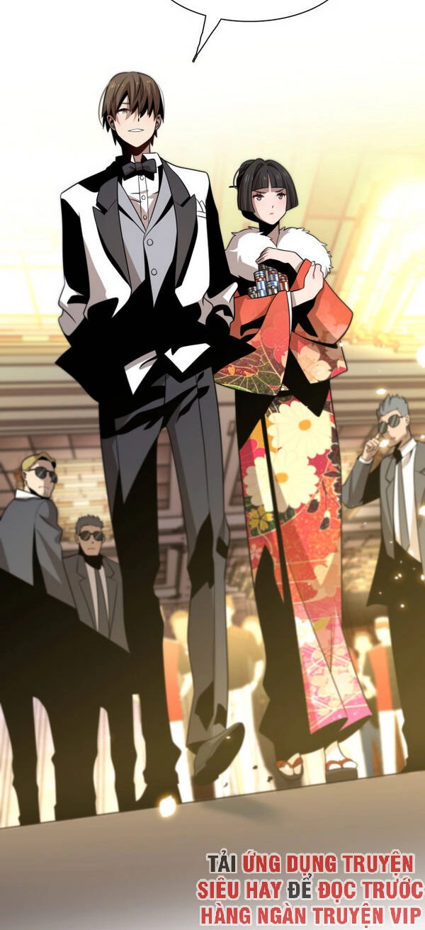 Trọng Sinh Tiểu Y Tiên Chapter 90 - 27