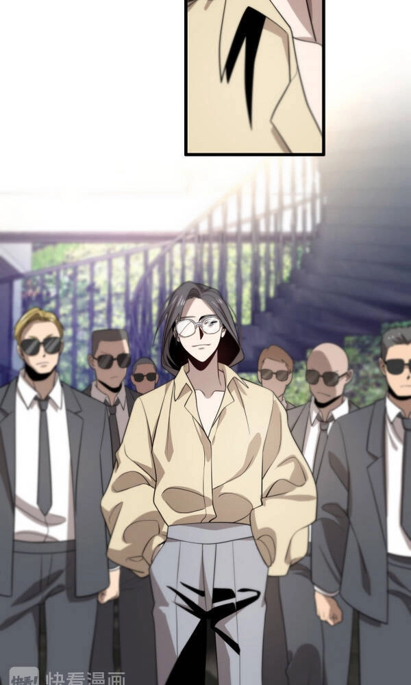 Trọng Sinh Tiểu Y Tiên Chapter 91 - 4