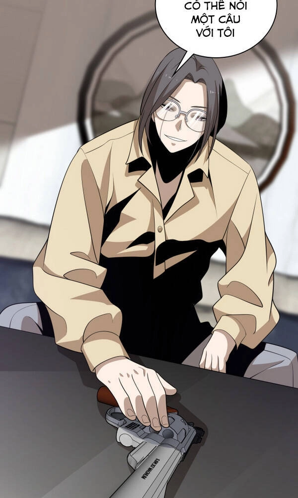 Trọng Sinh Tiểu Y Tiên Chapter 91 - 8