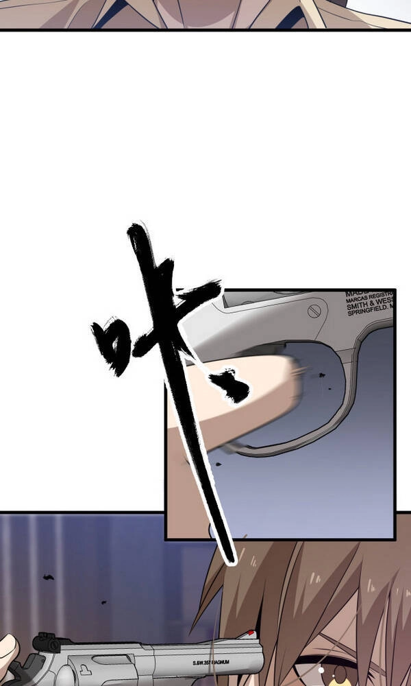 Trọng Sinh Tiểu Y Tiên Chapter 91 - 12