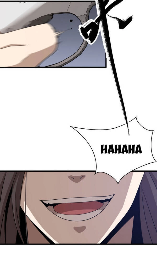 Trọng Sinh Tiểu Y Tiên Chapter 91 - 14