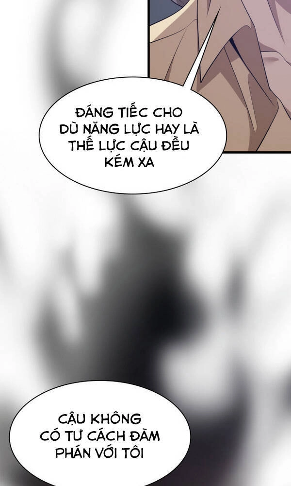 Trọng Sinh Tiểu Y Tiên Chapter 91 - 16