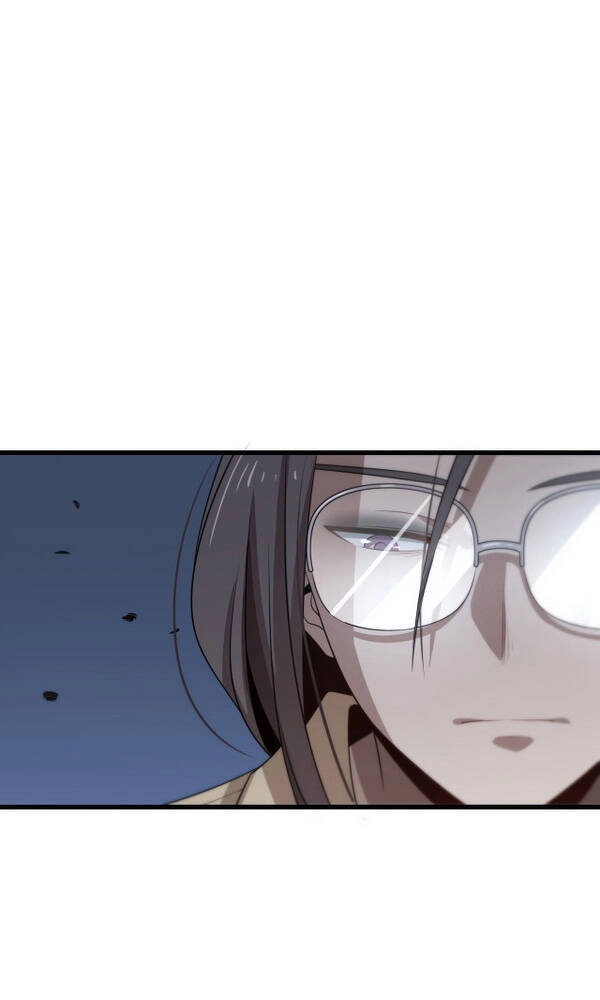 Trọng Sinh Tiểu Y Tiên Chapter 91 - 24