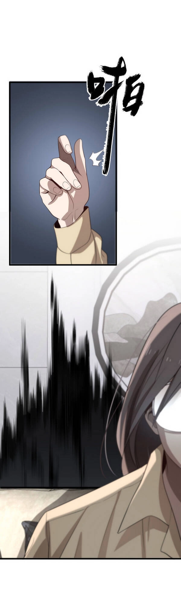 Trọng Sinh Tiểu Y Tiên Chapter 91 - 25