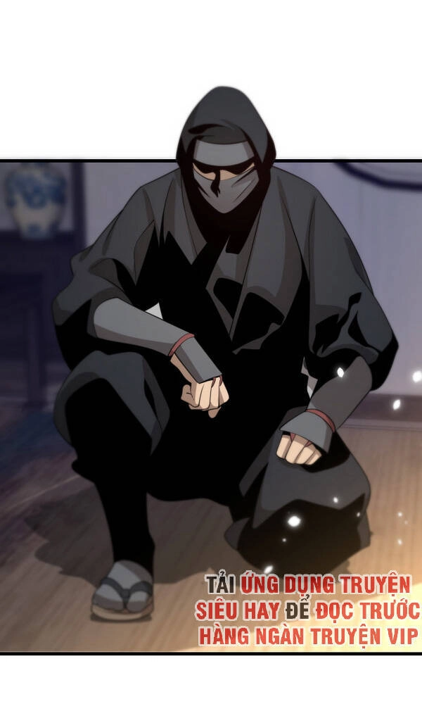 Trọng Sinh Tiểu Y Tiên Chapter 91 - 26