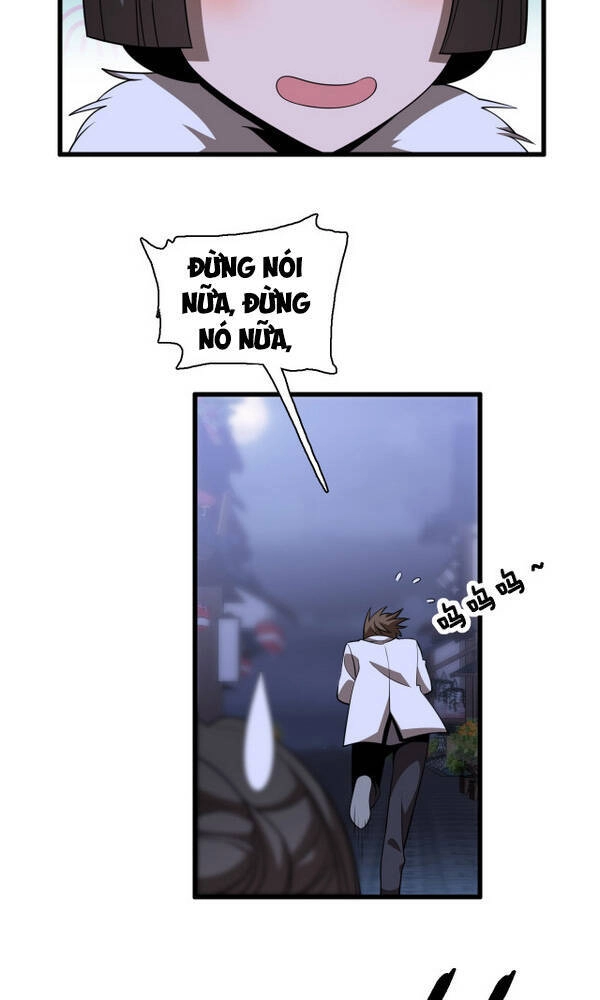 Trọng Sinh Tiểu Y Tiên Chapter 92 - 2