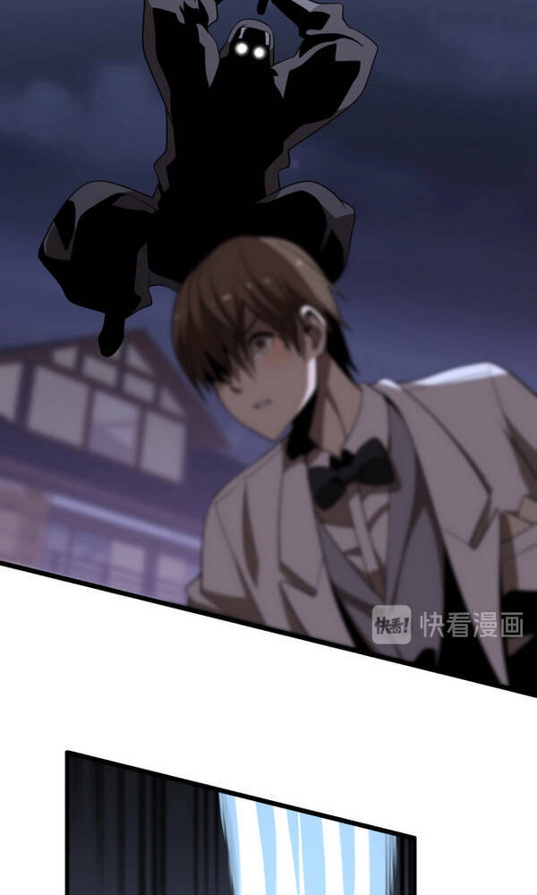 Trọng Sinh Tiểu Y Tiên Chapter 92 - 4