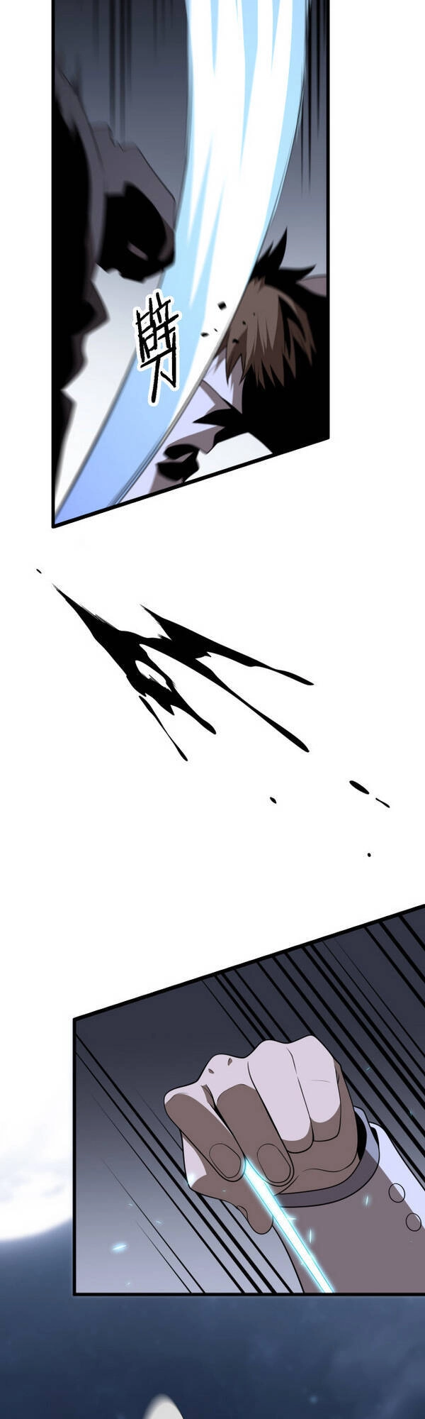 Trọng Sinh Tiểu Y Tiên Chapter 92 - 5