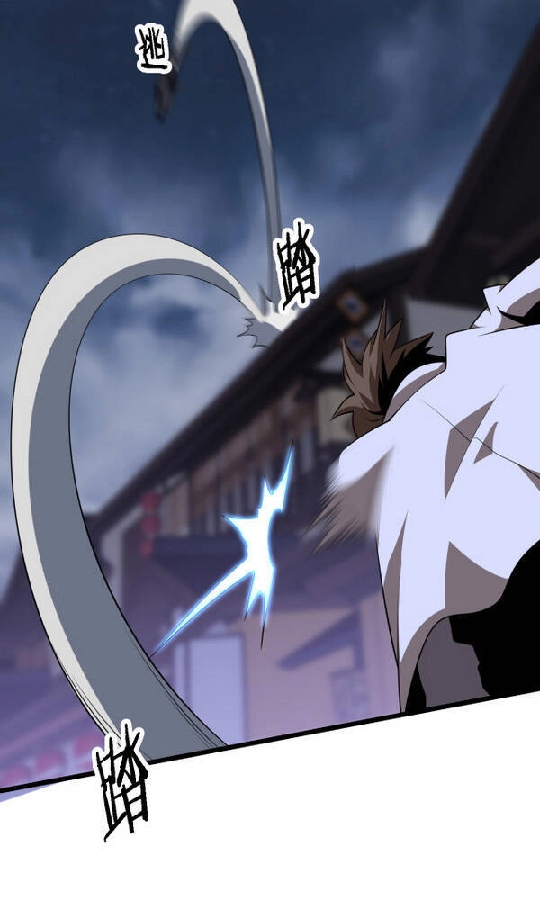 Trọng Sinh Tiểu Y Tiên Chapter 92 - 6