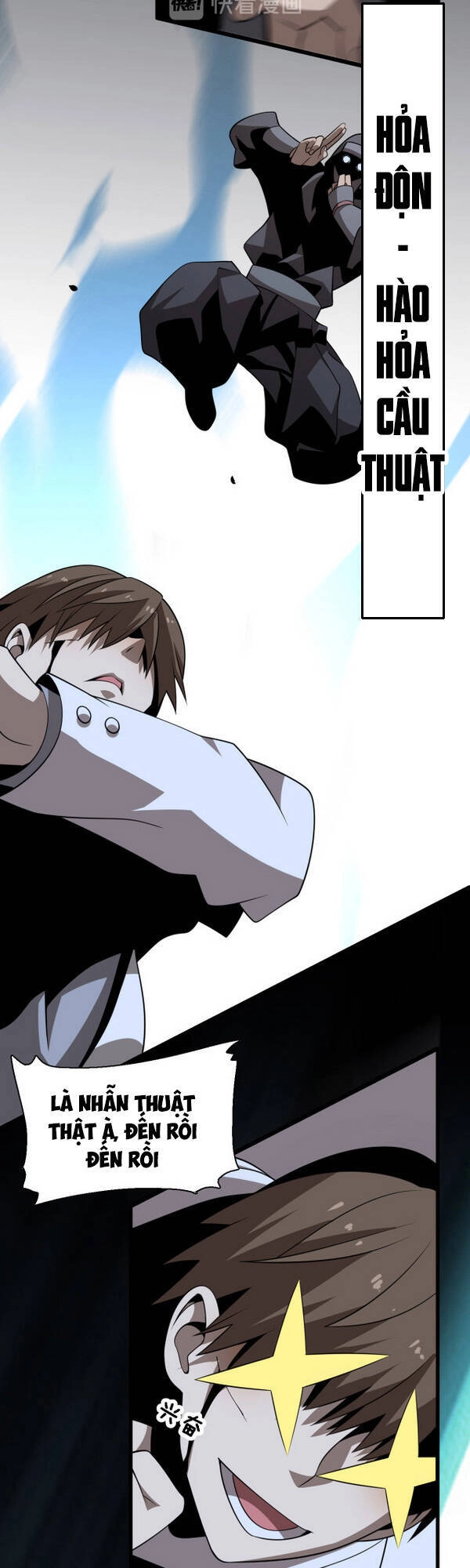 Trọng Sinh Tiểu Y Tiên Chapter 92 - 15