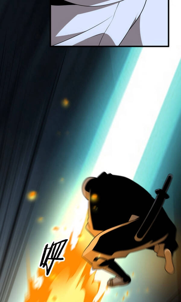 Trọng Sinh Tiểu Y Tiên Chapter 92 - 16