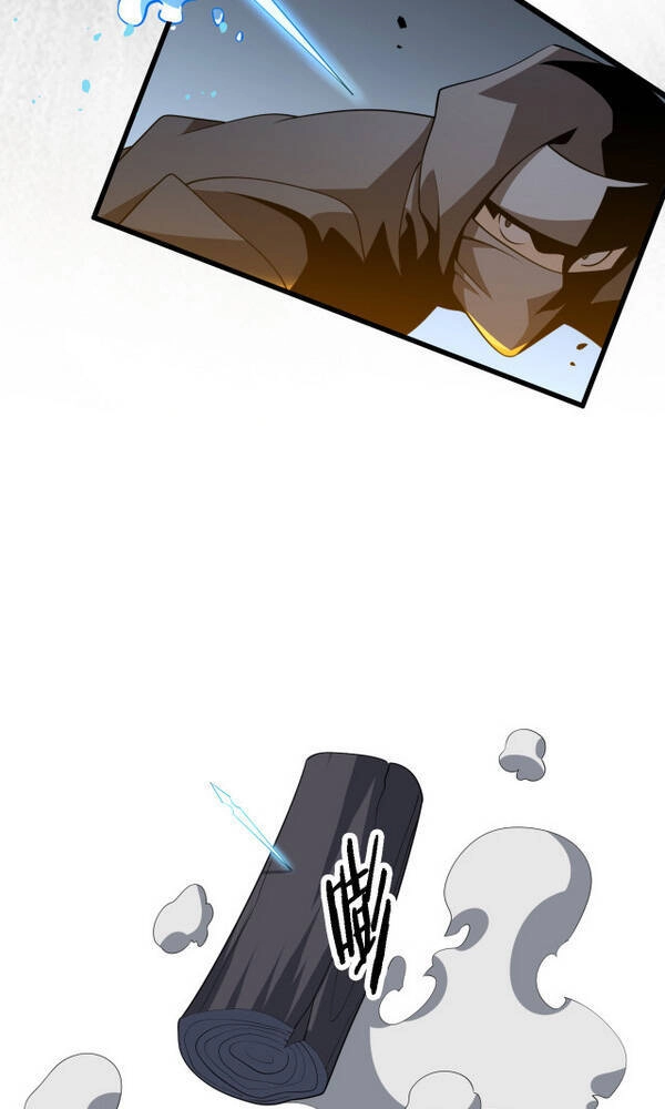 Trọng Sinh Tiểu Y Tiên Chapter 92 - 18