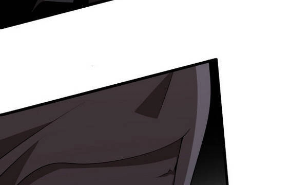 Trọng Sinh Tiểu Y Tiên Chapter 92 - 20