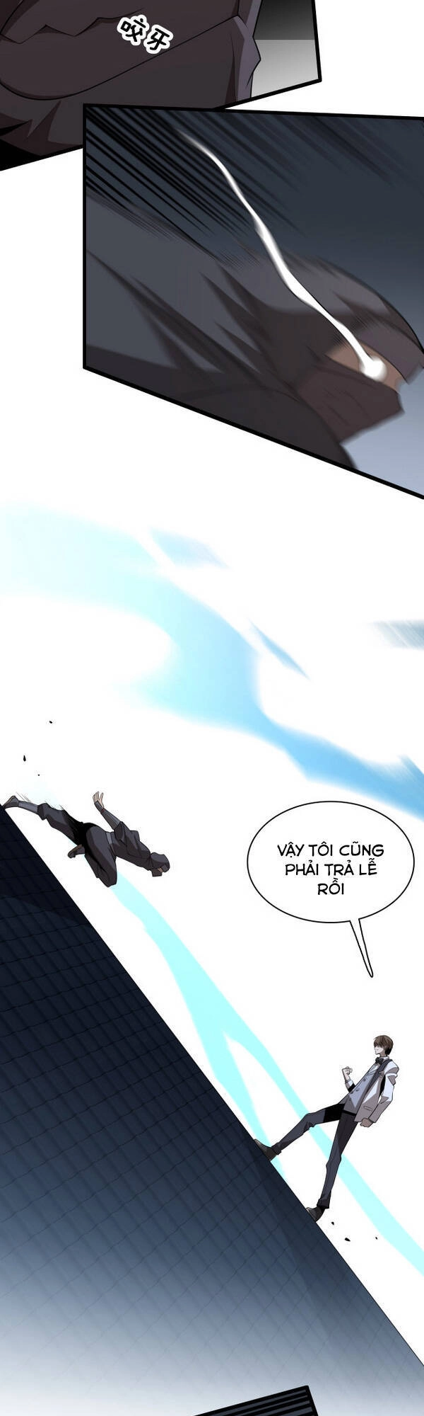 Trọng Sinh Tiểu Y Tiên Chapter 92 - 21