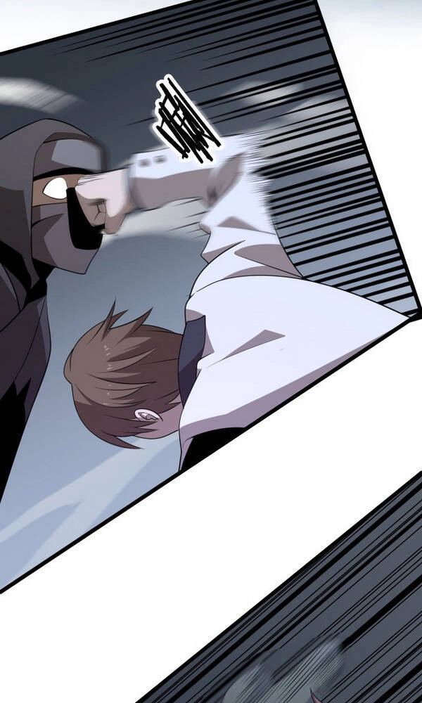 Trọng Sinh Tiểu Y Tiên Chapter 92 - 22