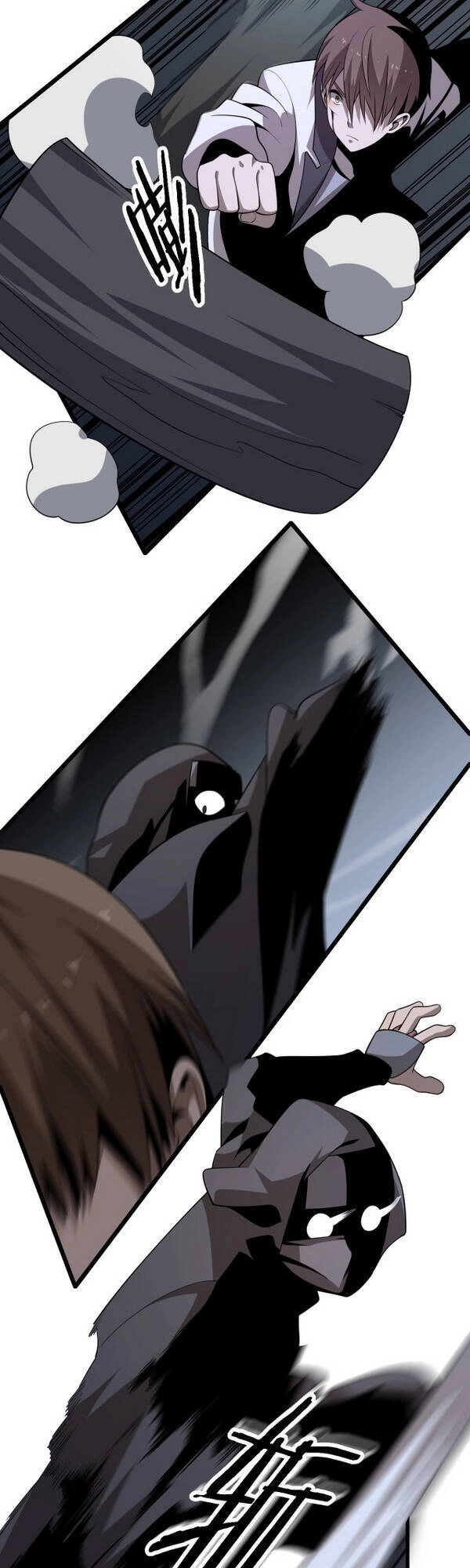 Trọng Sinh Tiểu Y Tiên Chapter 92 - 23