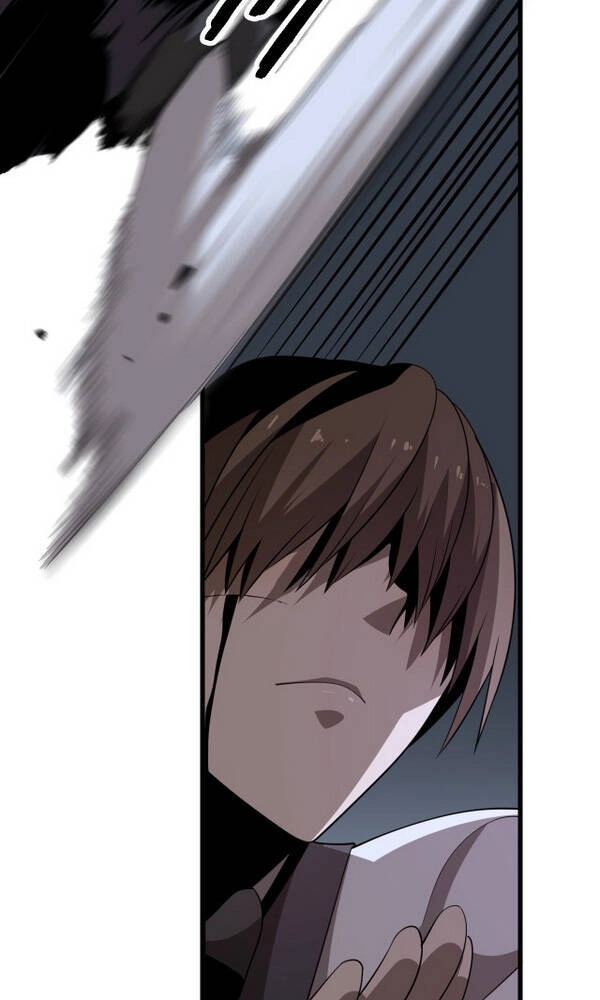 Trọng Sinh Tiểu Y Tiên Chapter 92 - 24