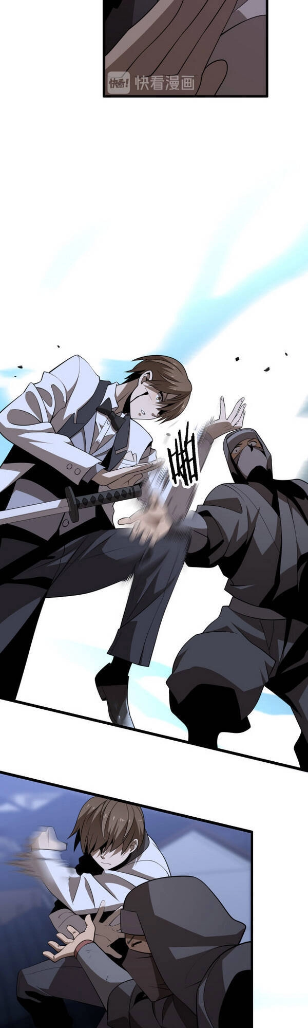 Trọng Sinh Tiểu Y Tiên Chapter 92 - 25