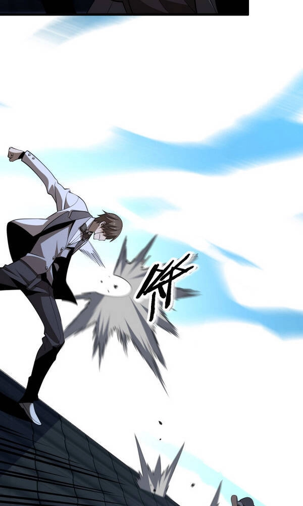 Trọng Sinh Tiểu Y Tiên Chapter 92 - 26