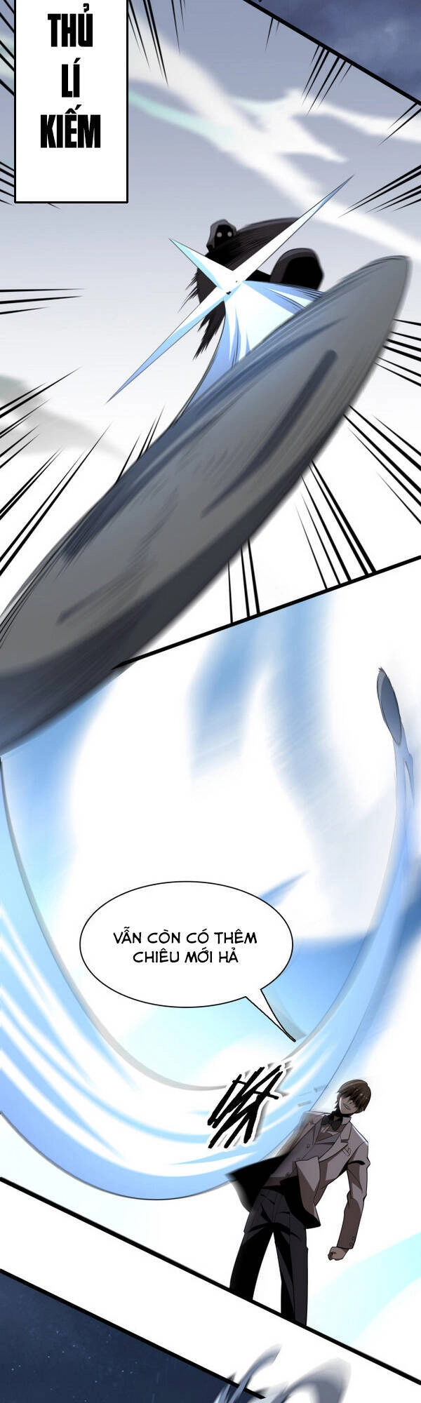 Trọng Sinh Tiểu Y Tiên Chapter 92 - 29