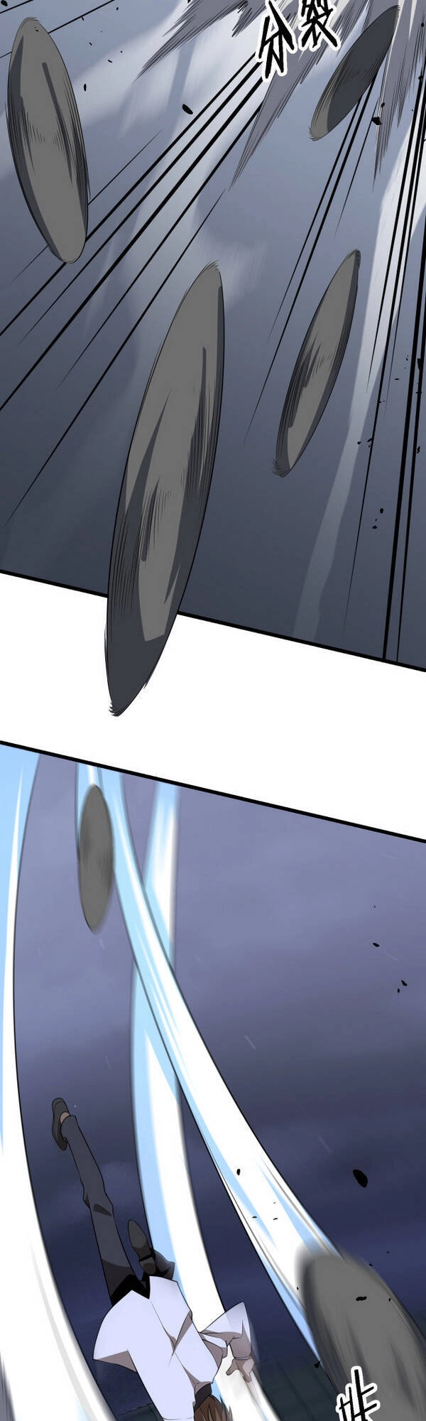 Trọng Sinh Tiểu Y Tiên Chapter 92 - 31