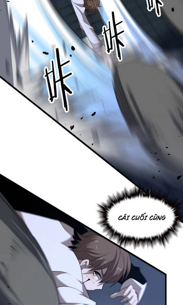 Trọng Sinh Tiểu Y Tiên Chapter 92 - 32