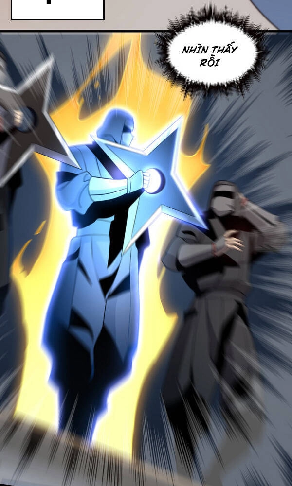 Trọng Sinh Tiểu Y Tiên Chapter 92 - 36