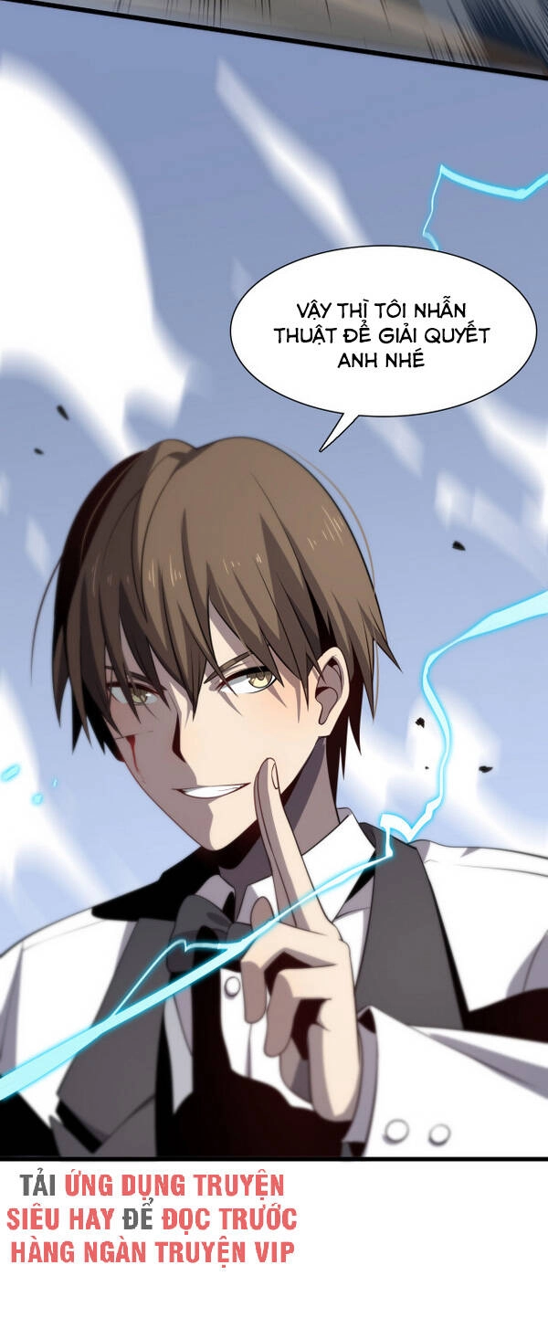 Trọng Sinh Tiểu Y Tiên Chapter 92 - 37