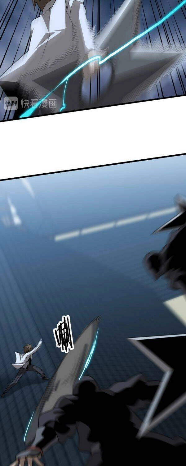 Trọng Sinh Tiểu Y Tiên Chapter 93 - 3