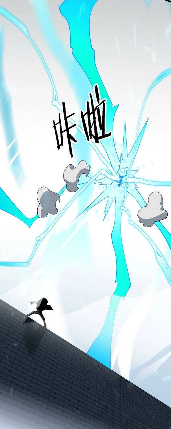 Trọng Sinh Tiểu Y Tiên Chapter 93 - 5