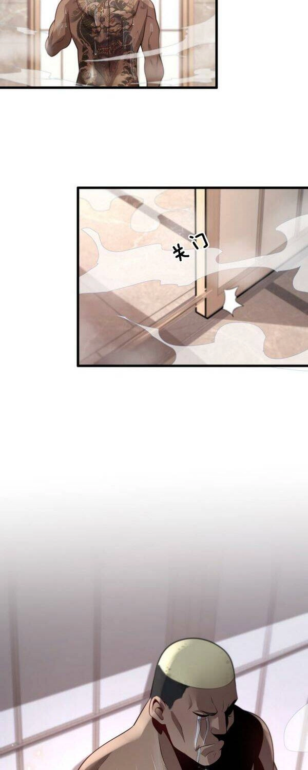 Trọng Sinh Tiểu Y Tiên Chapter 93 - 28