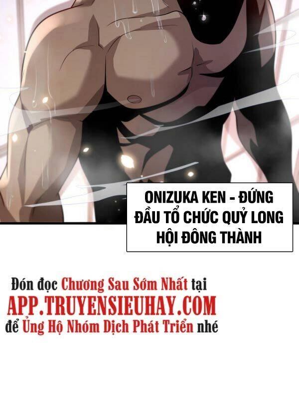 Trọng Sinh Tiểu Y Tiên Chapter 93 - 29