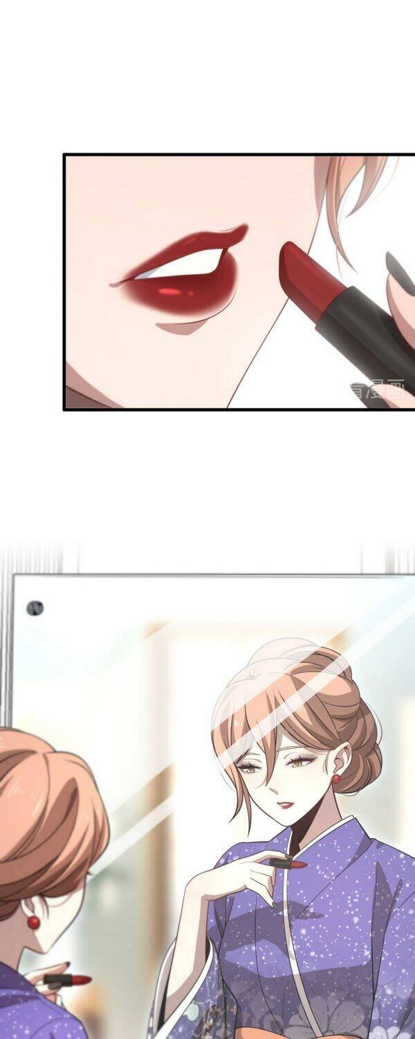 Trọng Sinh Tiểu Y Tiên Chapter 94 - 1