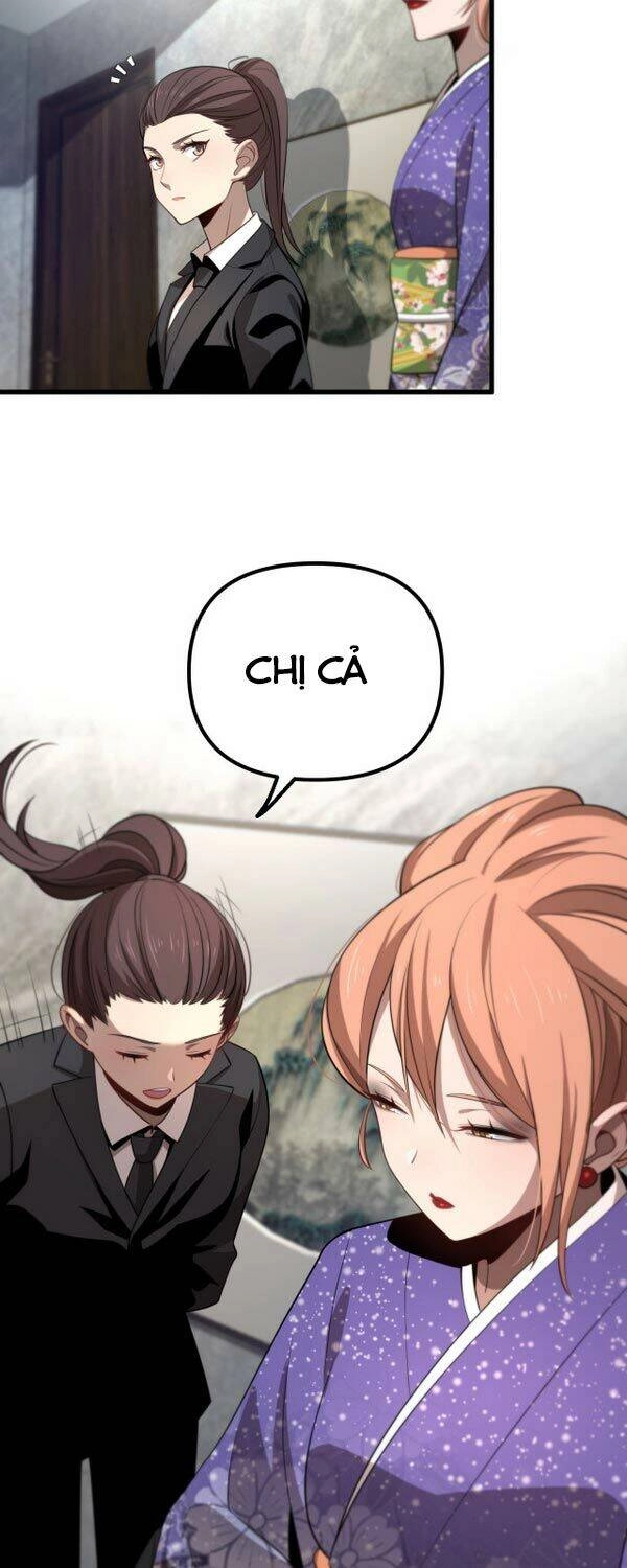 Trọng Sinh Tiểu Y Tiên Chapter 94 - 3