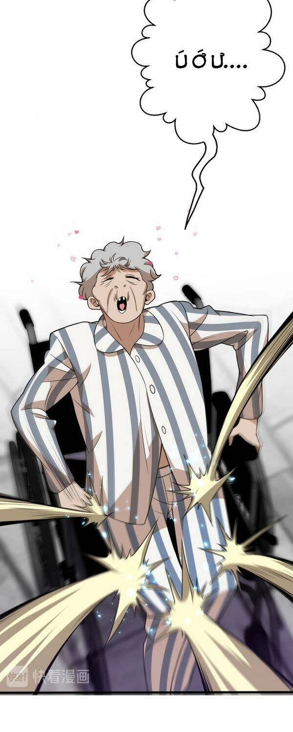 Trọng Sinh Tiểu Y Tiên Chapter 94 - 13