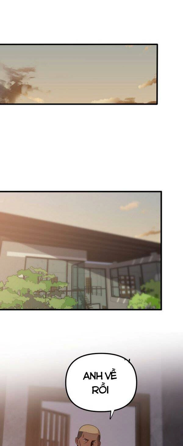 Trọng Sinh Tiểu Y Tiên Chapter 94 - 20