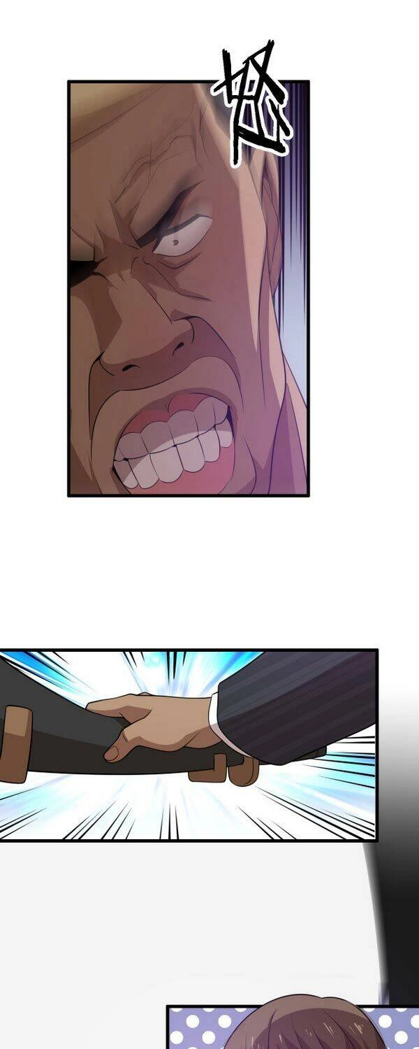 Trọng Sinh Tiểu Y Tiên Chapter 94 - 23